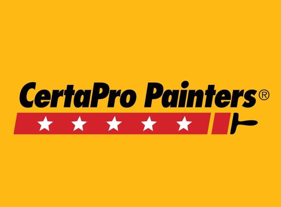 CertaPro Painters of Lake Apopka, FL - Windermere, FL