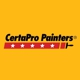 CertaPro Painters of Rochester Southeast, NY