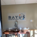 RAYUS Radiology - Medical Imaging Services