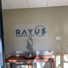 RAYUS Radiology