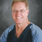 Kenneth C Lewis, MD