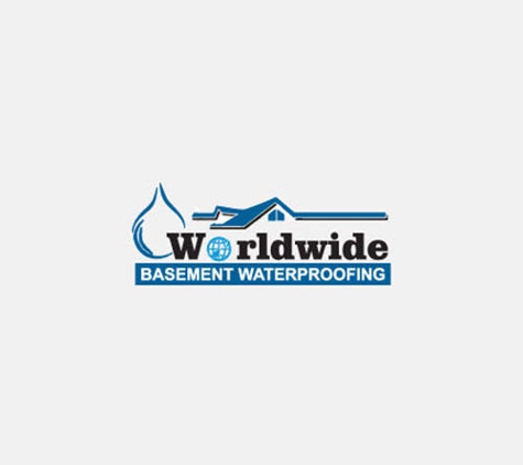 Worldwide Waterproofing and Foundation Repair Inc. - Pasadena, MD