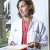 Kathleen O. DeMutis, DNP, CRNP gallery