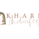 Kharis Midwifery - Birth Centers