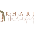 Kharis Midwifery