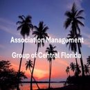 Association Management Group of Central Florida