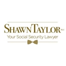 Shawn Taylor, PLLC - Attorneys