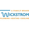 Wickstrom Plumbing Heating & Cooling gallery