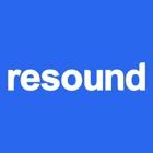 Resound Networks