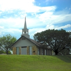 His Hill Ranch Camp