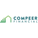 Compeer Financial - Mortgages
