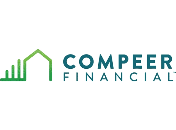 Compeer Financial - Worthington, MN