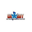 Crosby Air Conditioning & Heating Inc. - Air Conditioning Contractors & Systems