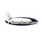 Hesgard Collision Center of Freeport