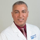 Soheil Azimi, MD - Physicians & Surgeons