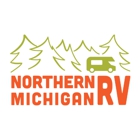 Northern Michigan RV