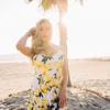 Kristin Francy - State Farm Insurance Agent gallery
