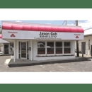 Jason Goh - State Farm Insurance Agent - Insurance