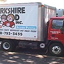 Berkshire Food Inc - Food Products