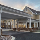 Centre Care - Nursing & Convalescent Homes