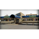 Sadler Group