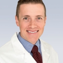 David Johnson, MD - Medical Clinics