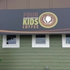 Four Kids Coffee Inc gallery