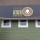 Four Kids Coffee Inc