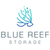 Blue Reef Storage gallery