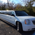 benjaminlimousine@yahoo.com