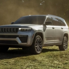 Junction Auto Chrysler Dodge Jeep RAM