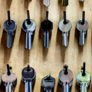 Irvine Lock & Key, S.c.s.c - Locks & Locksmiths