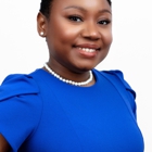 Myles Studio Photography
