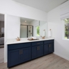 Sereno Oaks at Buckner Terrace by Ashton Woods gallery