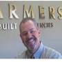Farmers Insurance - Raymond Hamaker