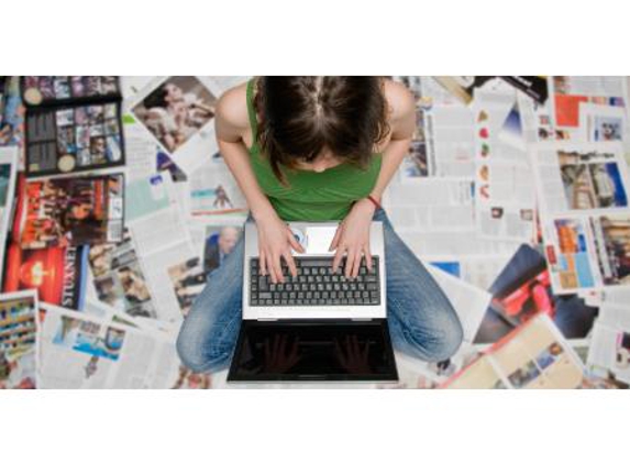 Digimax - Paget, QLD