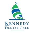 Kennedy - Saratoga - Dentists