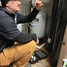Quality Water Systems
