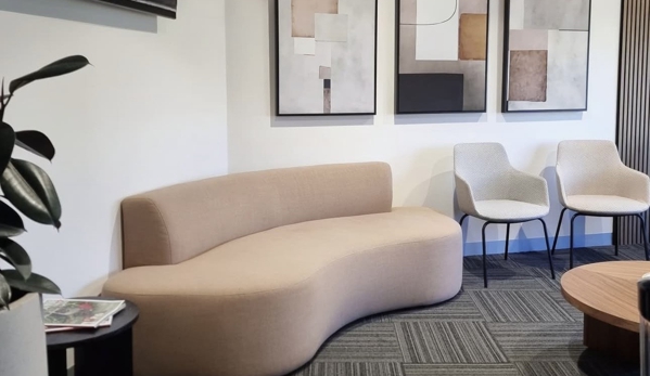 McIntyre Dental Clinic - Para Hills West, SA. Affordable dental services in Adelaide