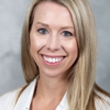 Carmen R. Frede, NP, DNP,AGACNP,FCCS - IU Health Spine Program - Avon gallery