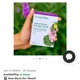 Amway Product Distribution