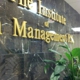 Institute Of Pain Management Fax Line