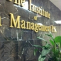 Institute Of Pain Management Fax Line