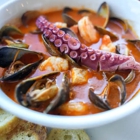 Redhawk Gastropub