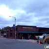 Winthrop Market Place Inc gallery