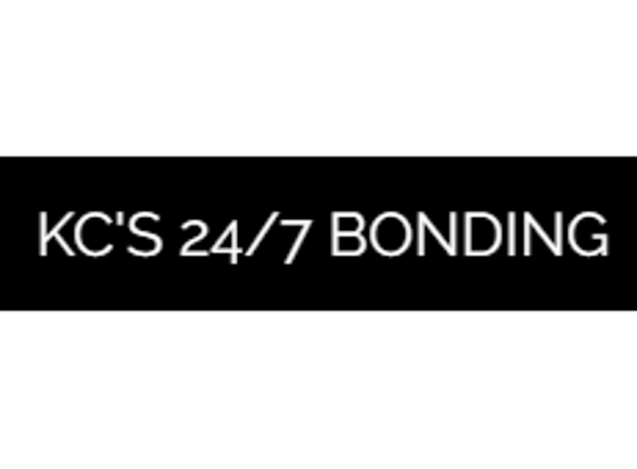 KC's Bonding 24/7 Bonding - Asheville, NC