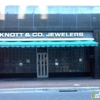 Knott & Company gallery
