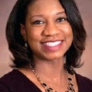 Colvin, Kendra Gillis - Physicians & Surgeons