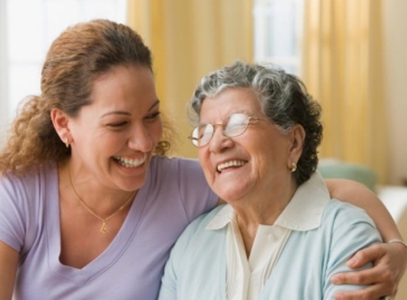 CARE HOME ASSISTANCE GROUP - Oceanside, CA