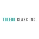 Toledo Glass Inc - Mirrors
